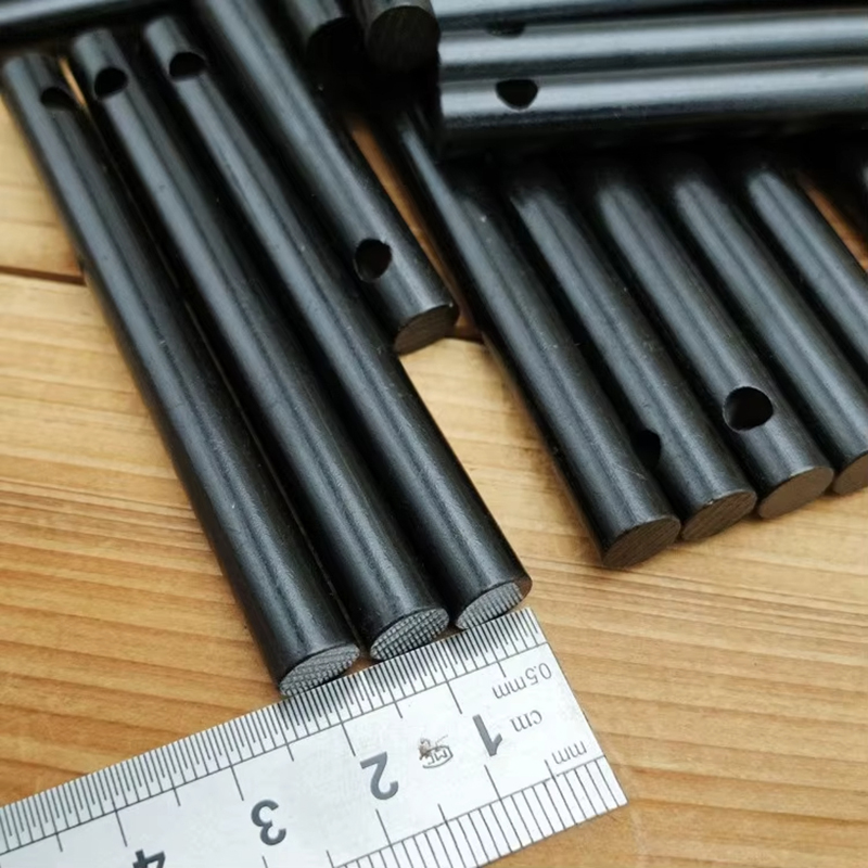 Fire Starting Kit - Açık Hava Acil Durum Magnezyum Çubuğu