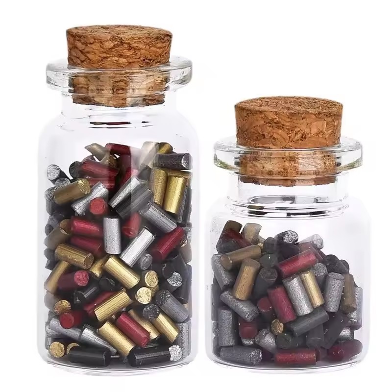 210/500 adet evrensel çakmak ç - Fire Starting Kit incelemesi ve fiyatı