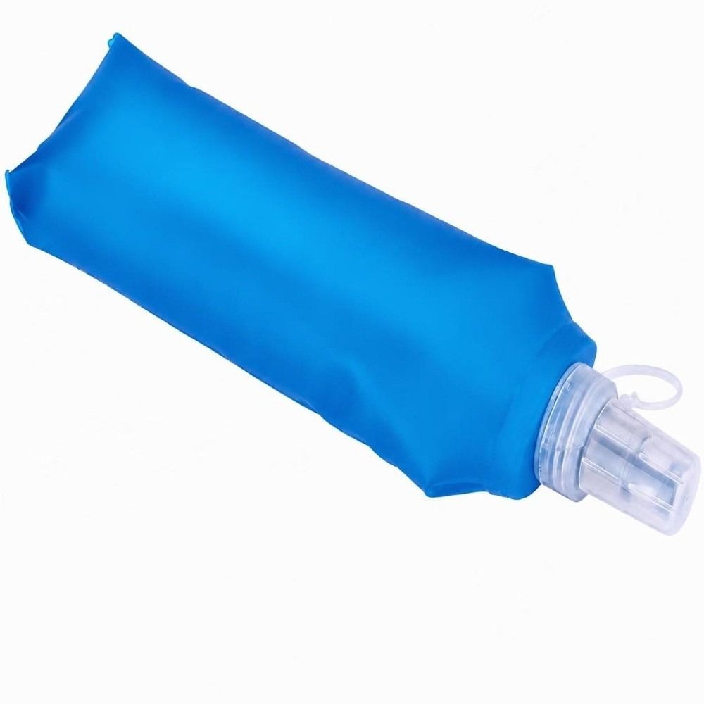 2'li Paket, Kullanışlı, Katlan - Water Bag Collapsible incelemesi ve fiyatı