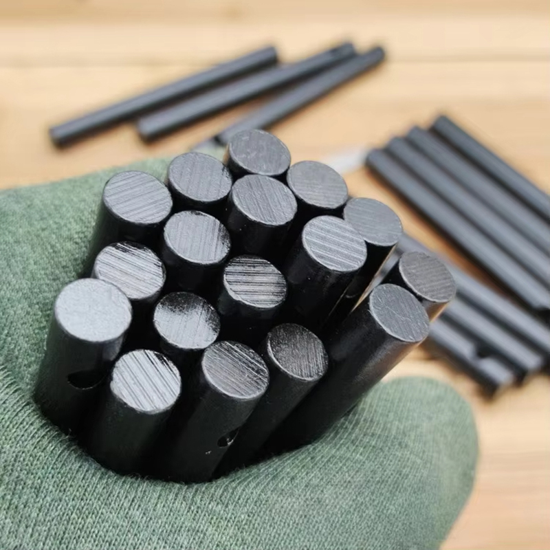 Açık Hava Acil Durum Magnezyum - Fire Starting Kit incelemesi ve fiyatı