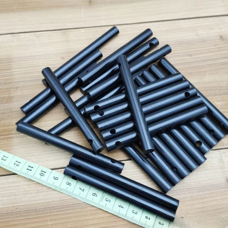 Açık Hava Acil Durum Magnezyum - Fire Starting Kit incelemesi ve fiyatı