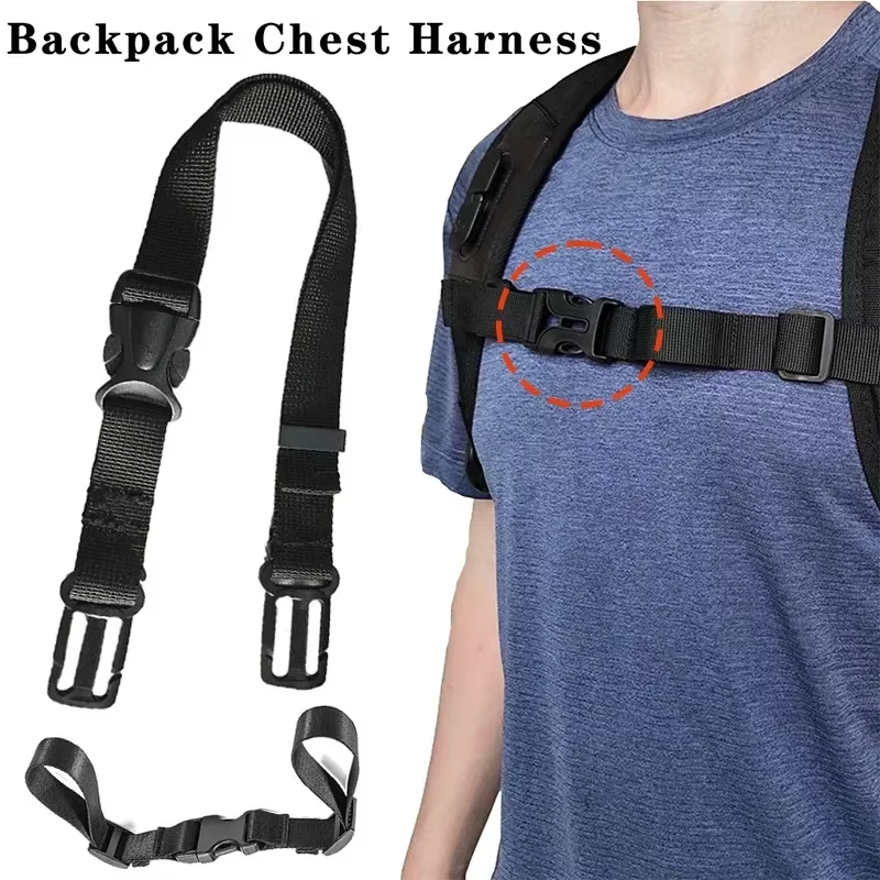 Büyük Kapasiteli Su Geçirmez R - Water Bag Collapsible incelemesi ve fiyatı