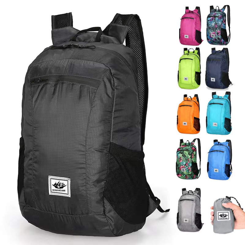 Büyük Kapasiteli Su Geçirmez R - Water Bag Collapsible incelemesi ve fiyatı