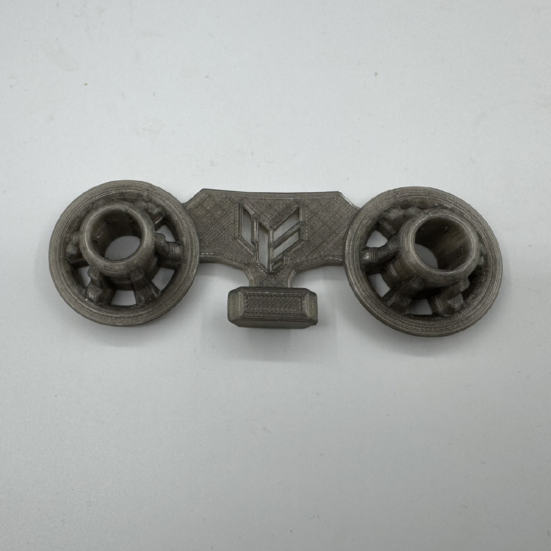 1 adet Joystick kolu koruma ka - Signal Panel Orange incelemesi ve fiyatı