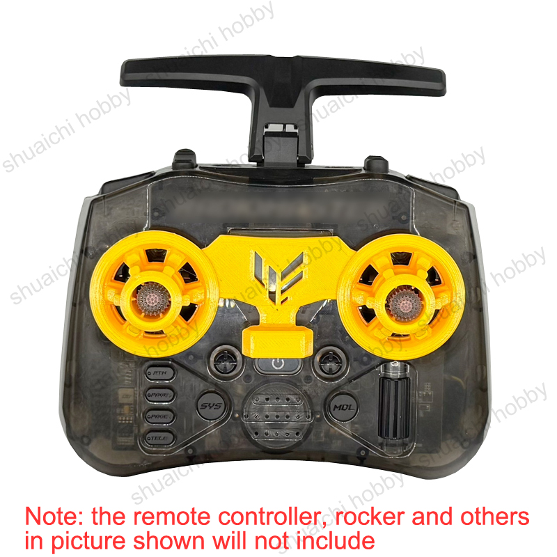 1 adet Joystick kolu koruma ka - Signal Panel Orange incelemesi ve fiyatı