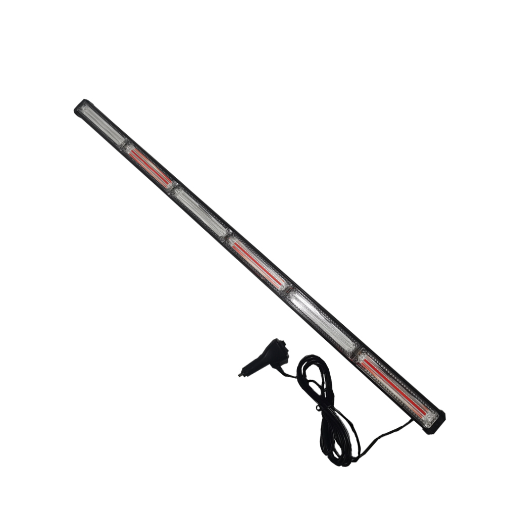 12-24V araçlar için uygun, 35, - Sos Light Strobe incelemesi ve fiyatı